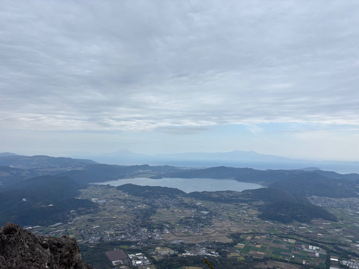 Yoko★SUZUKA R&D tweet media