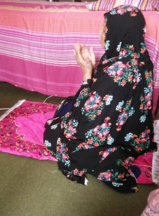 Nehad Mohamed tweet media