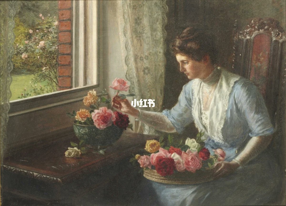 filydiallo tweet media