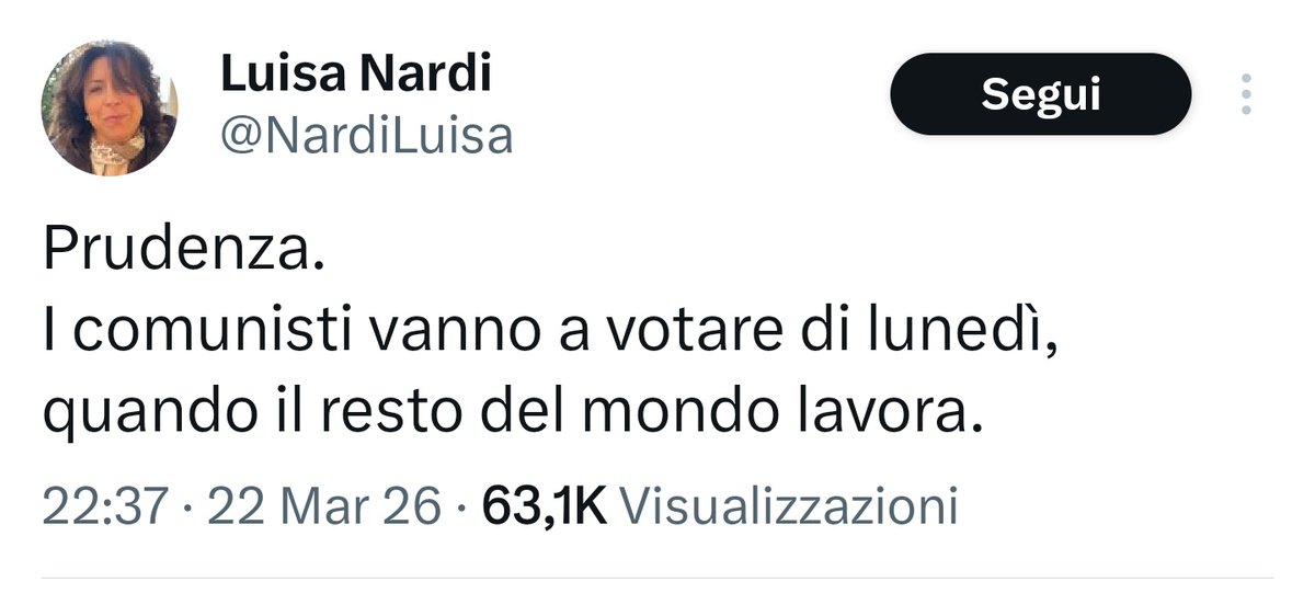 𝕮𝖔𝖓𝖘𝖙𝖆𝖓𝖙𝖎𝖓𝖊 𝕸𝖔𝖗𝖓𝖎𝖓𝖌𝖘𝖙𝖆𝖗  tweet media