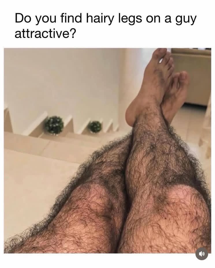 BEARWWW 🏳️‍🌈 tweet media