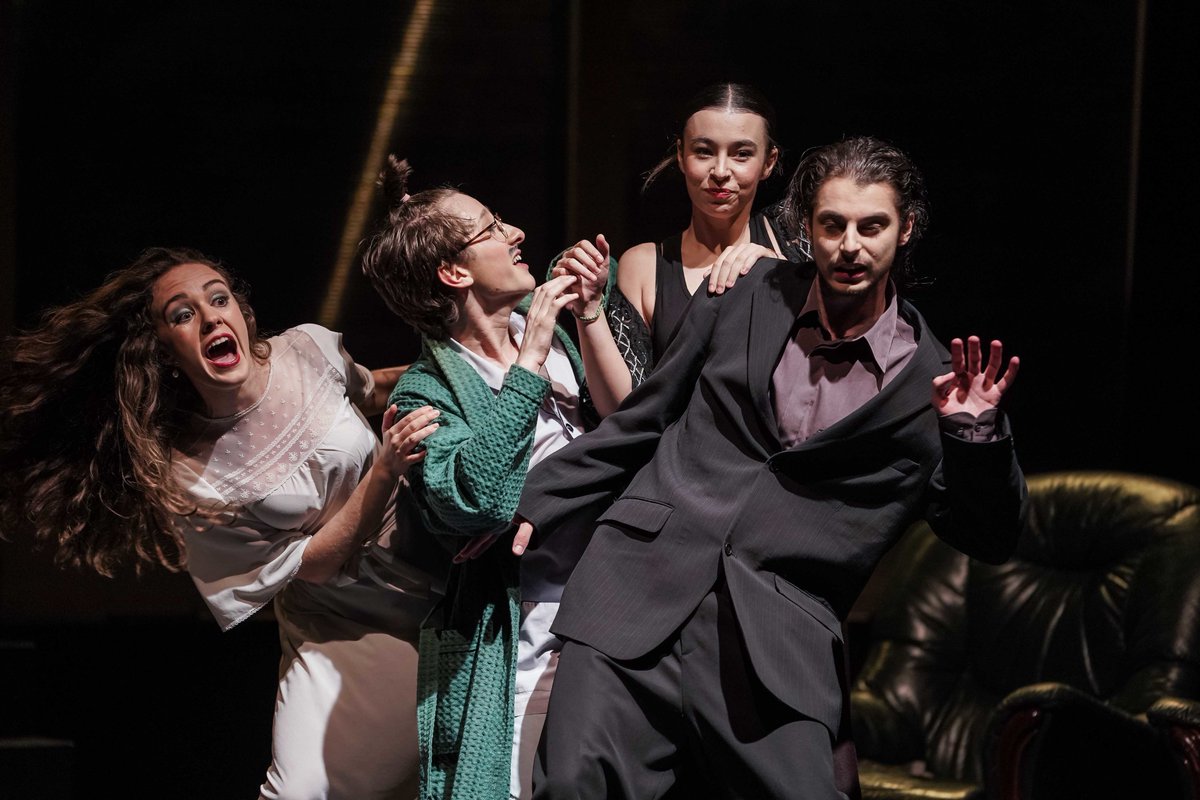 Ajuntament de Lleida tweet media