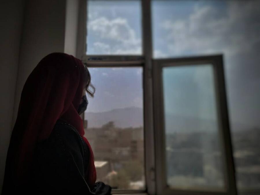 L'important tweet media