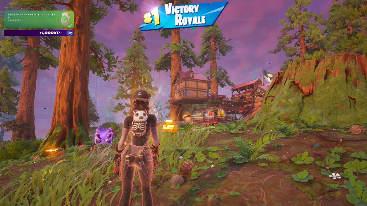 Foolish-_-ふーさん tweet media