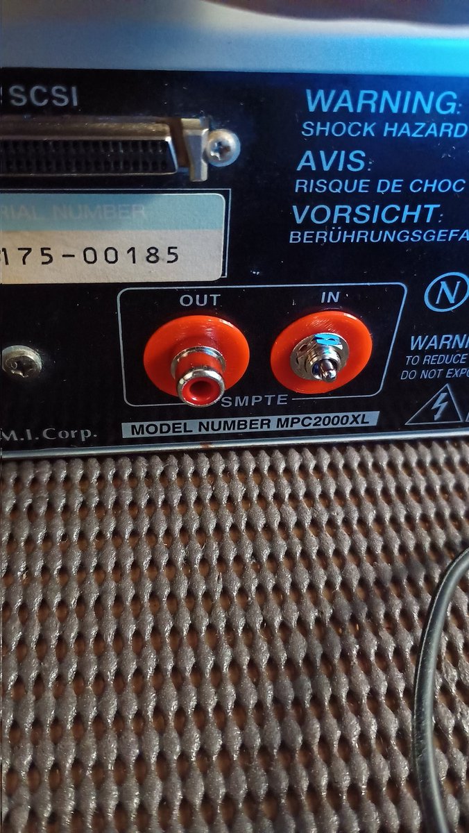 うっかり@赤丸製作所 tweet media