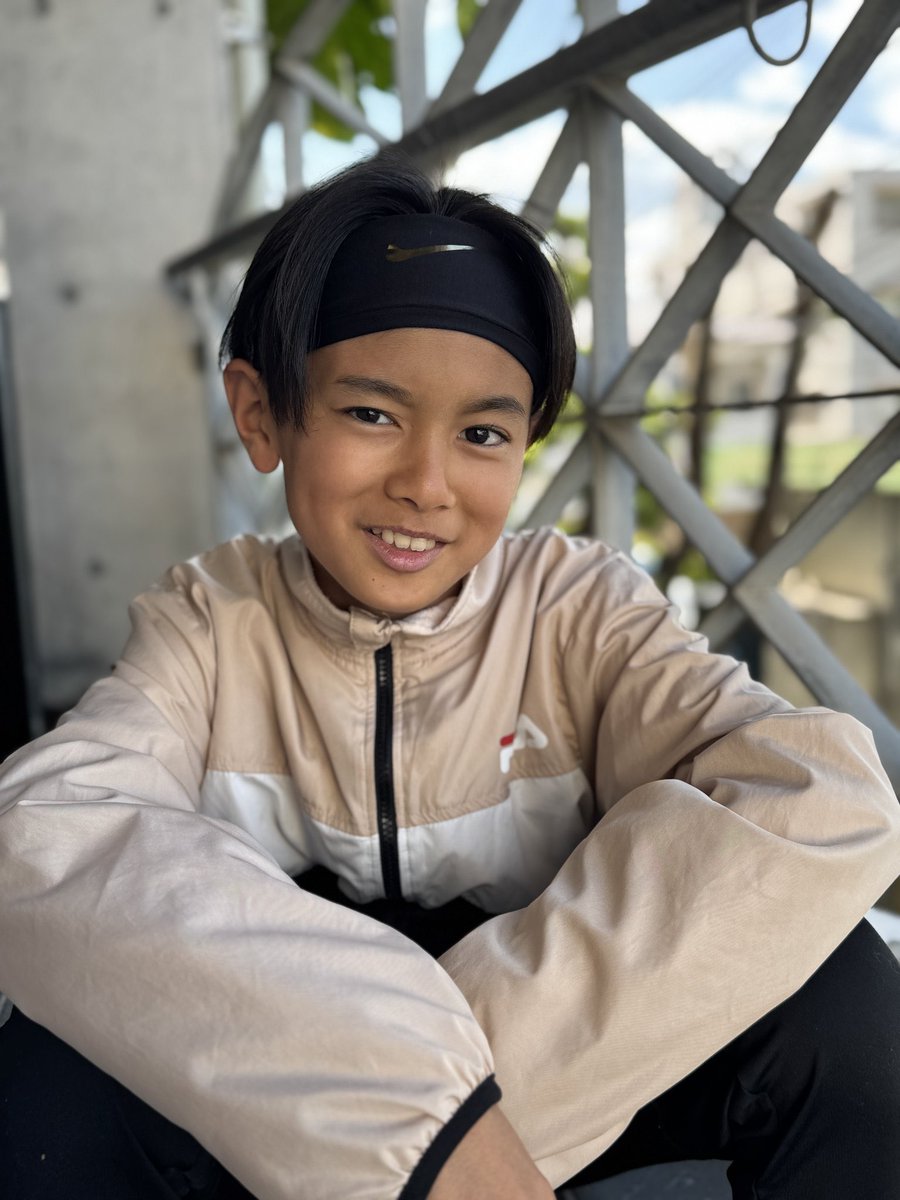 STARDUST OKINAWA tweet media