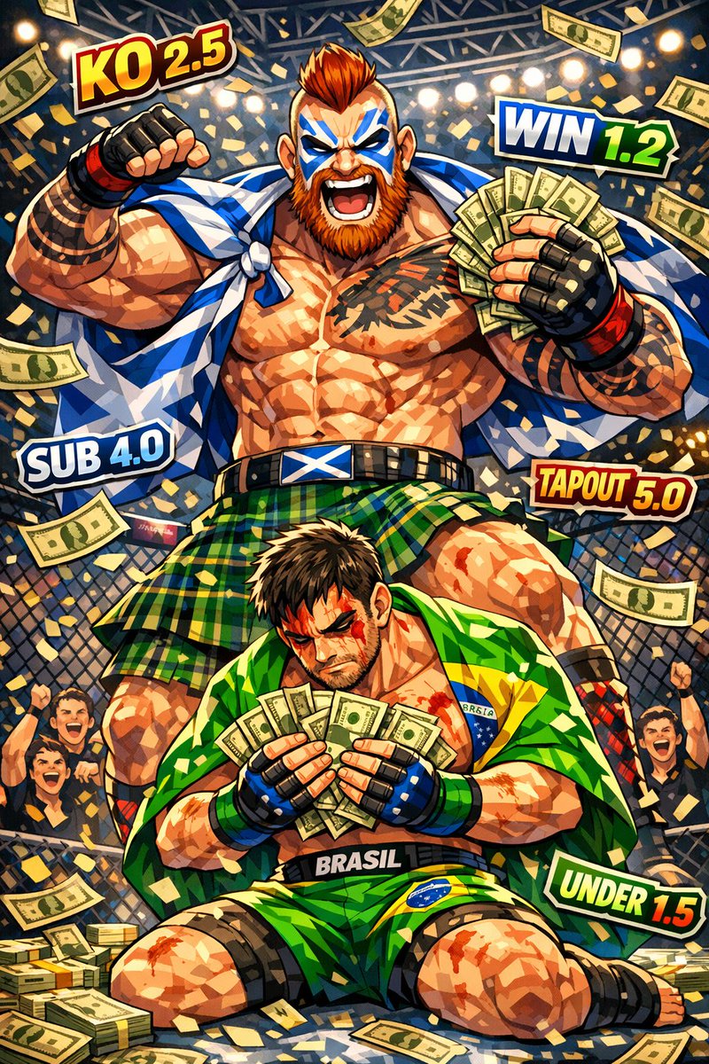 dazfiles tweet media