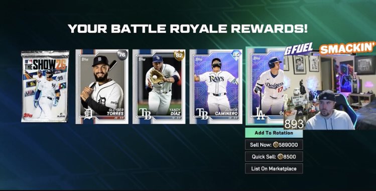 Frostie_19 tweet media