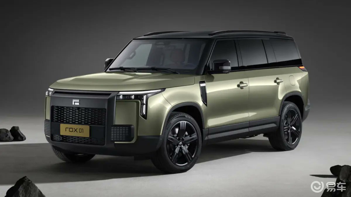 LeDarthPlanet tweet media