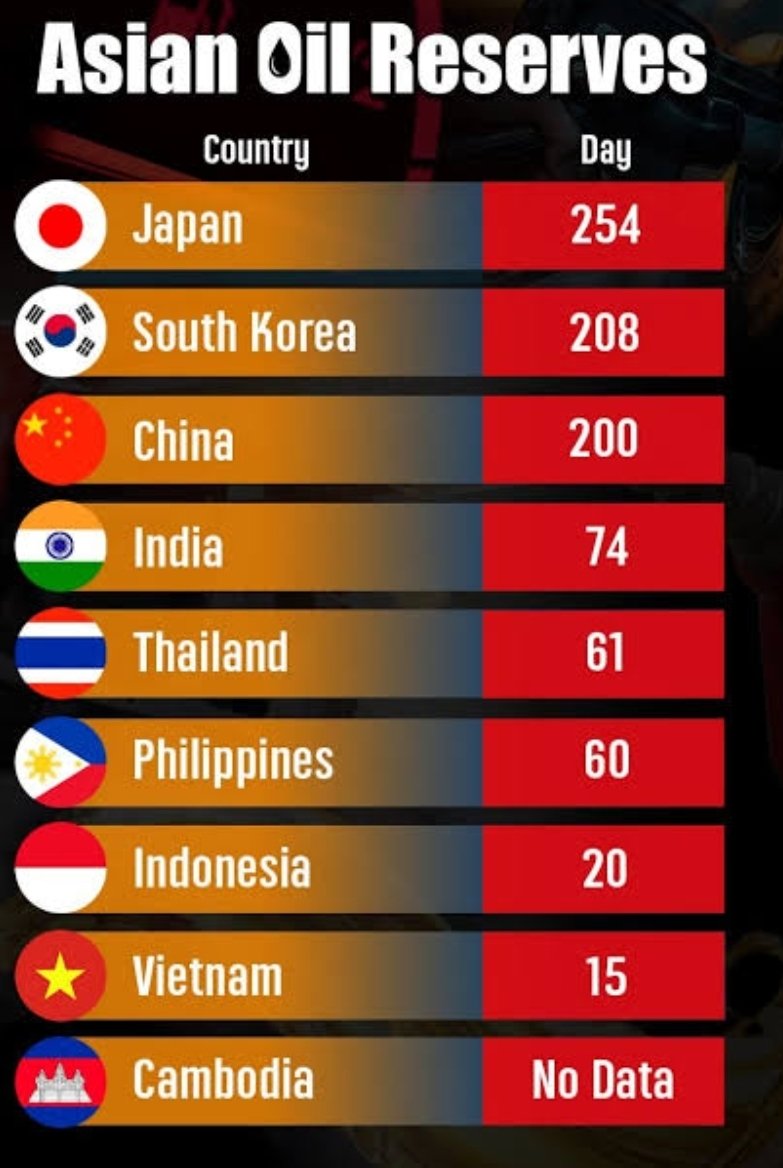 OutSmarting Markets tweet media