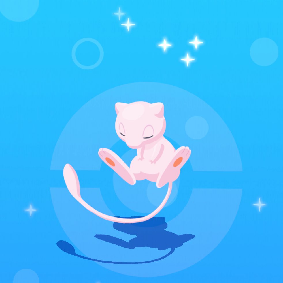 na🍰🎀 tweet media