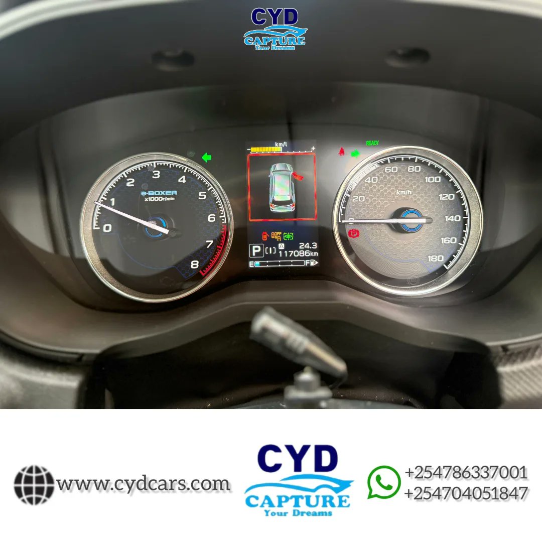 CYD Cars (@cydcars) / Posts / X