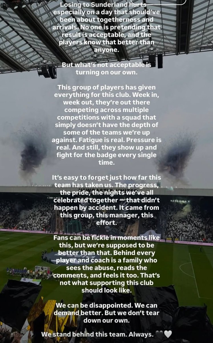 Magpie 24/7 tweet media