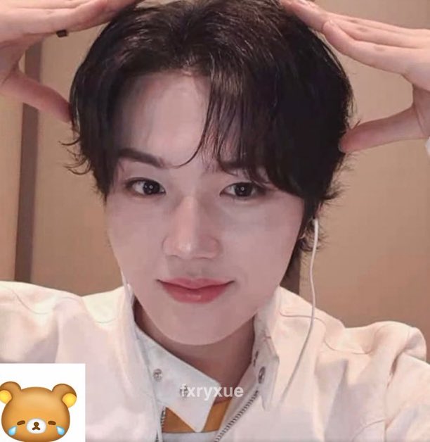 🧶.. tweet media