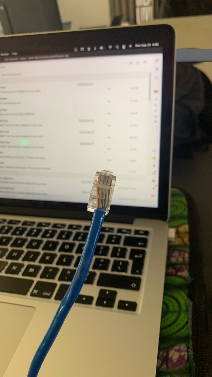 Emerald Udoeyop tweet media