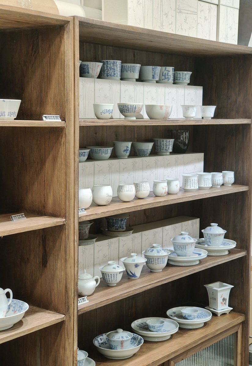 Melanie Homziak tweet media