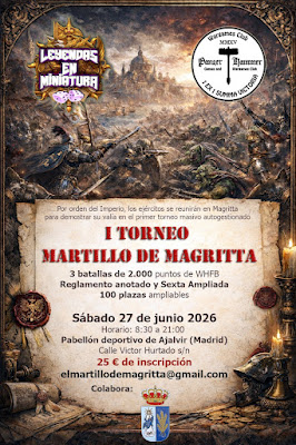 El Legendario Cordo tweet media