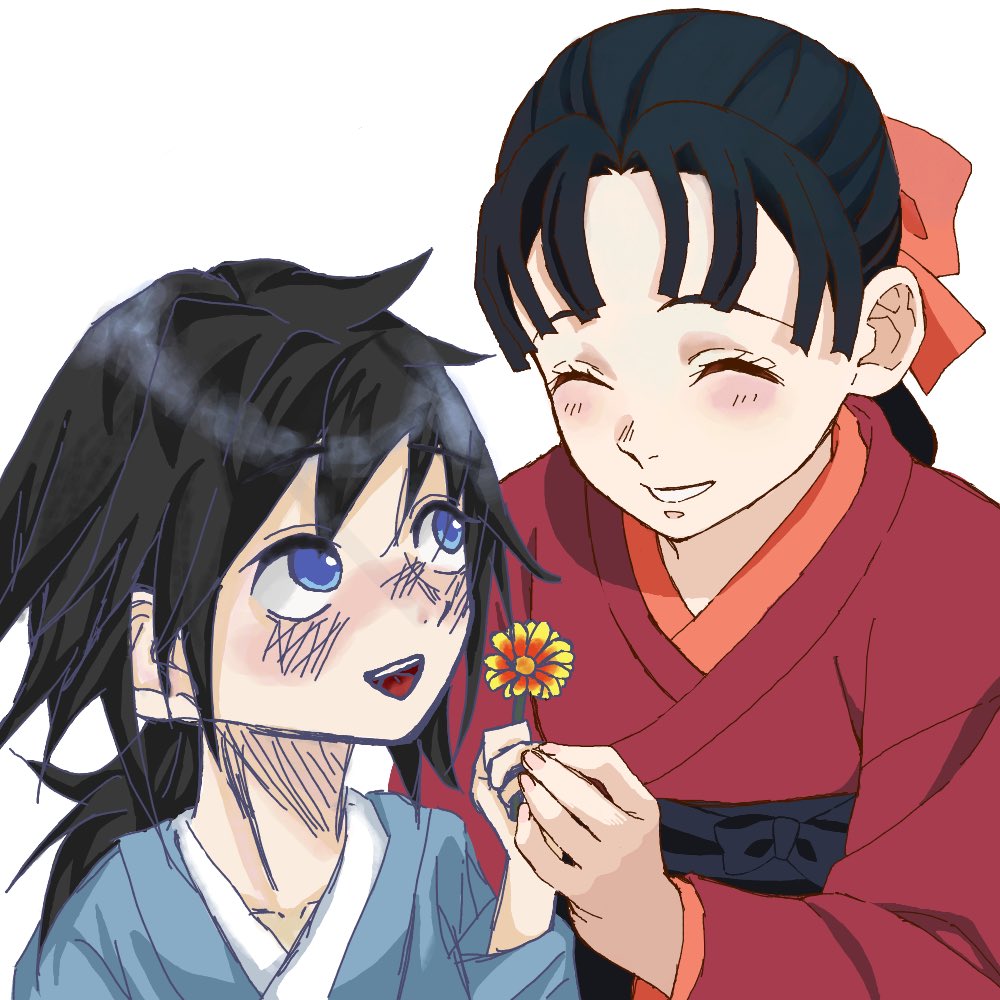 ☡ ☡ क॑ tweet media