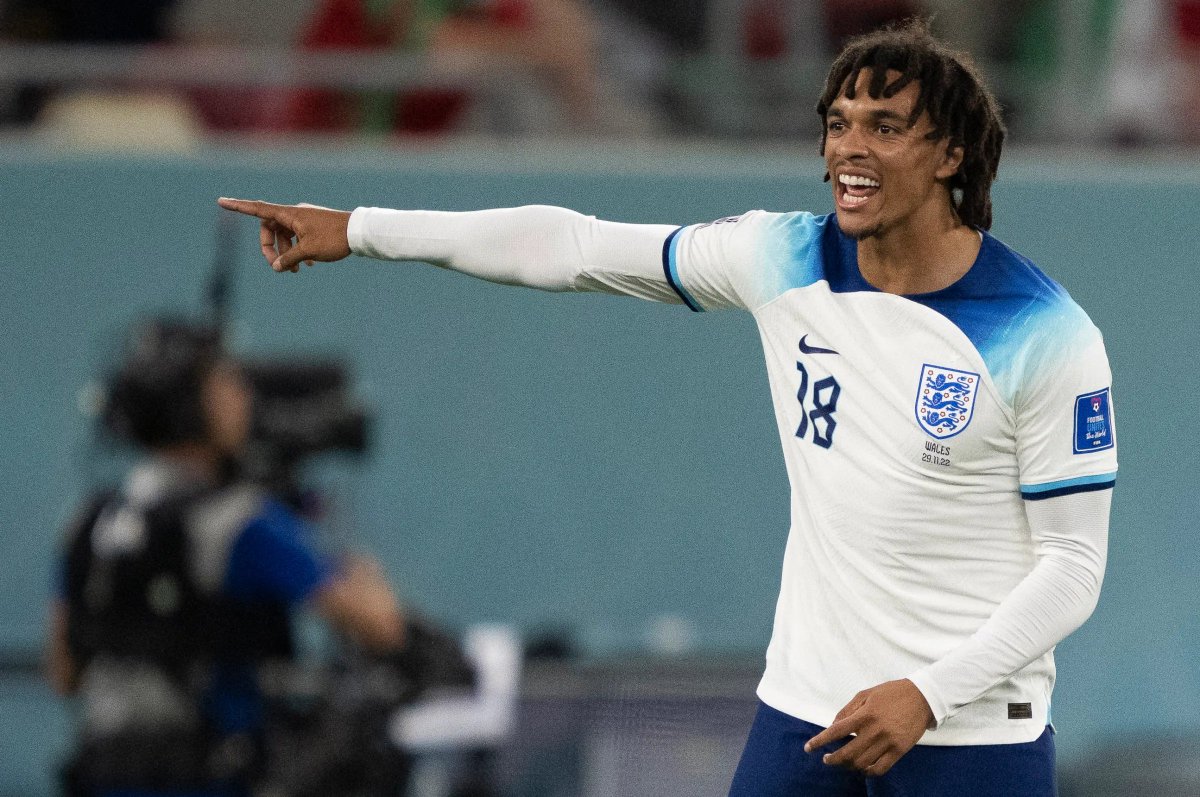 Garis Tengah tweet media