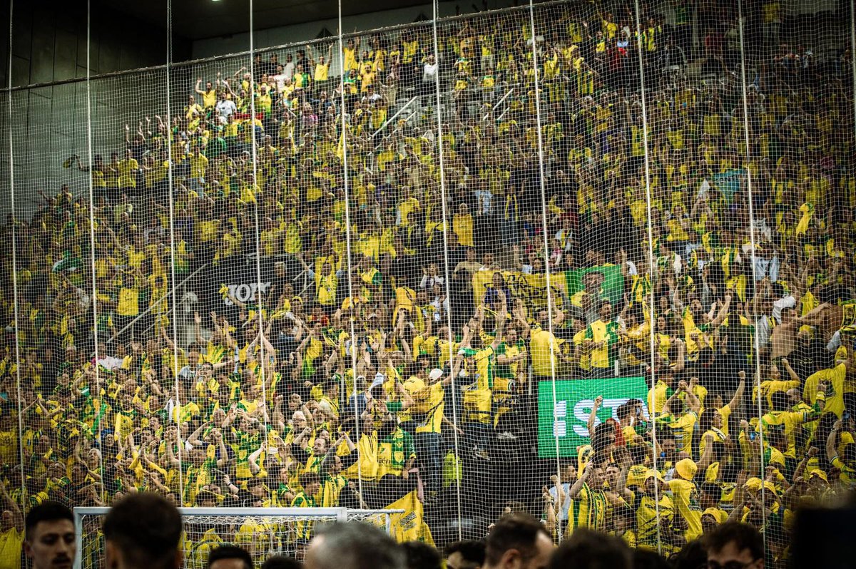 Colegio Enfermería tweet media