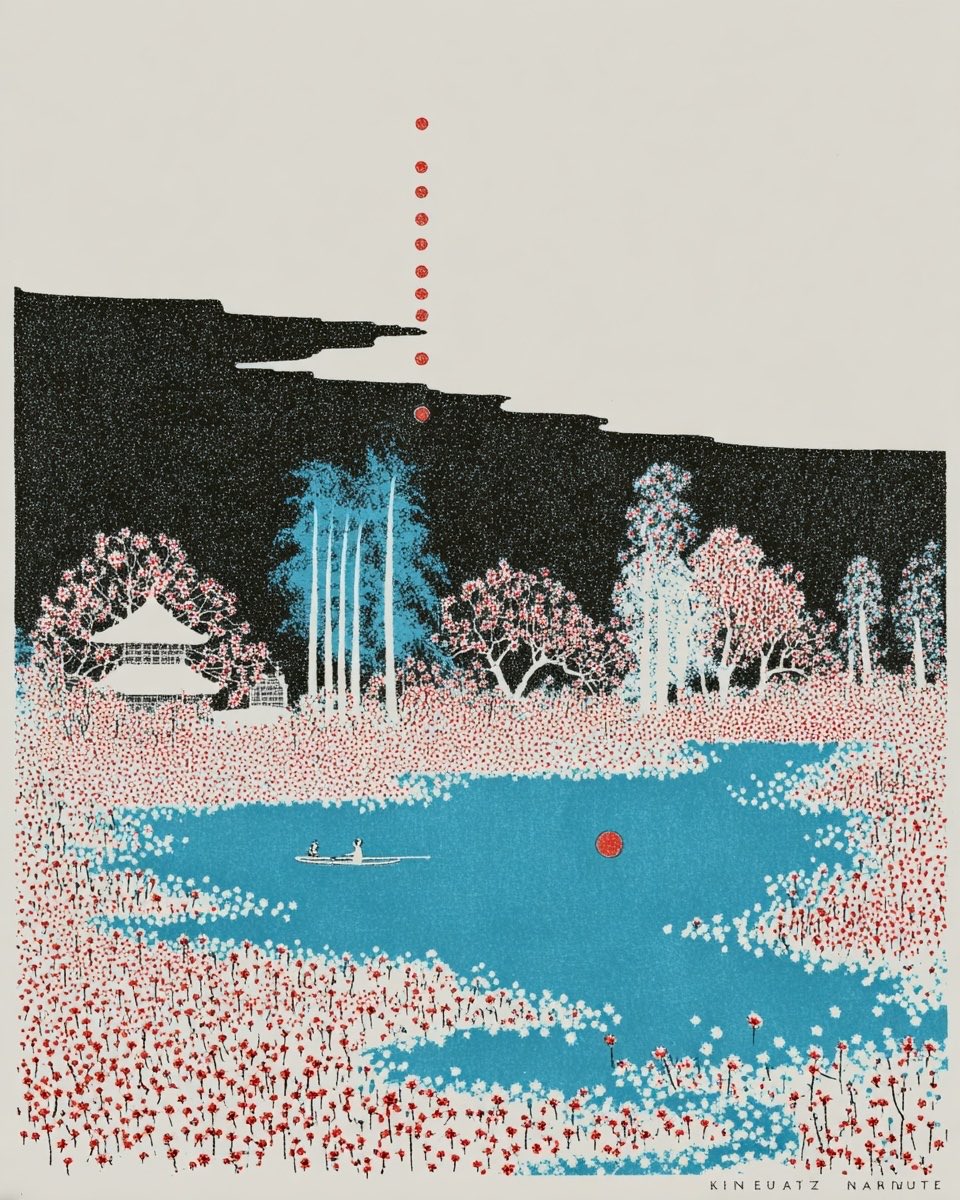 Kaysurreal tweet media