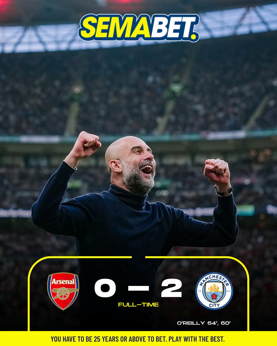 SemaBetUG tweet media