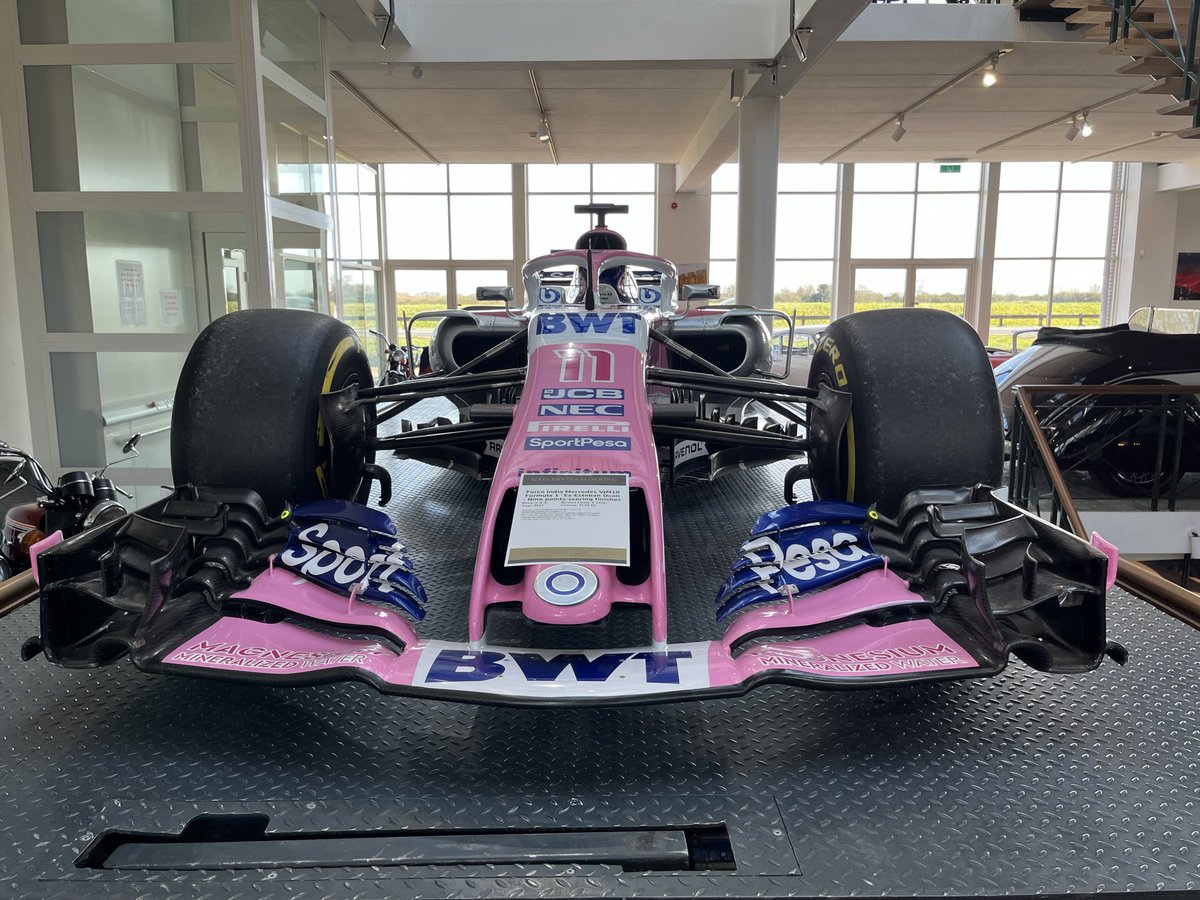 Pieter Botman tweet media