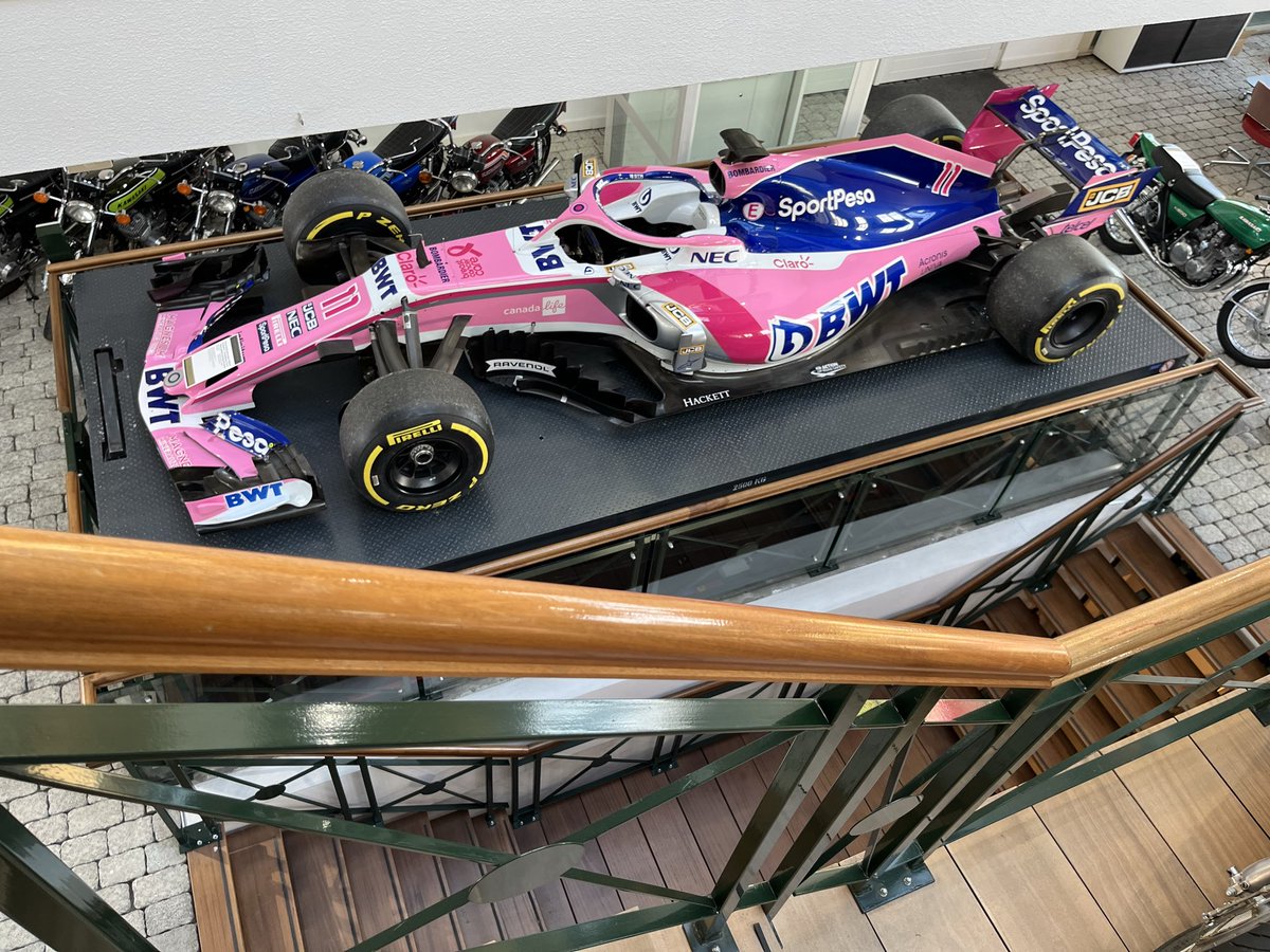 Pieter Botman tweet media