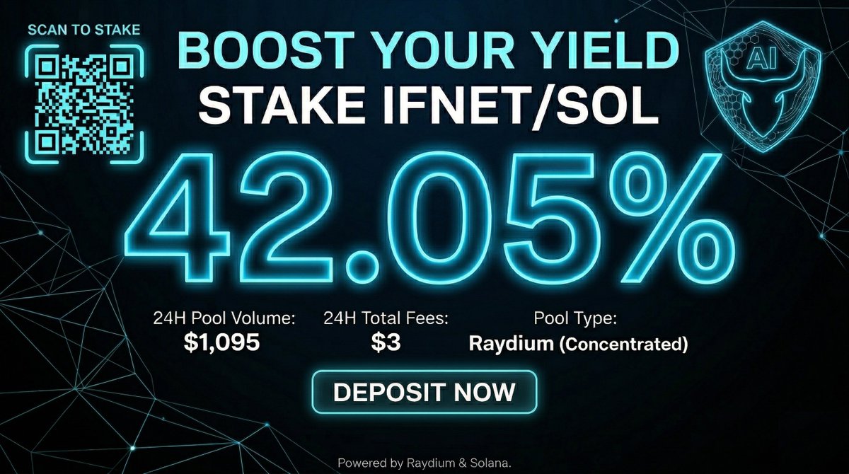 Interfin.cfd tweet media