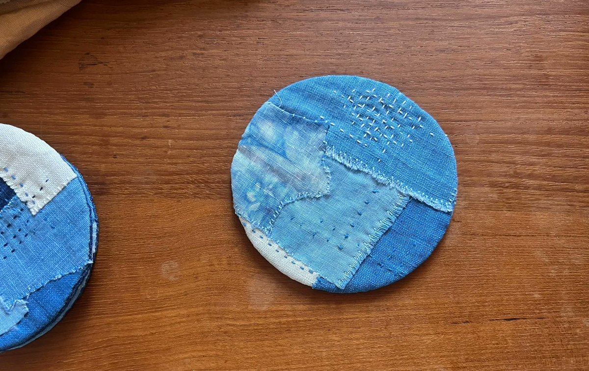 lalmuankima pachuau tweet media