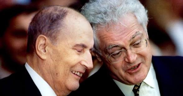 Bernard Giroud tweet media