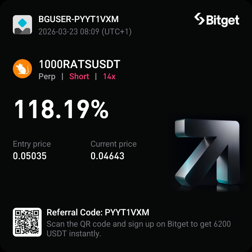 Defi Junior 🛡️(🎮🎮) tweet media