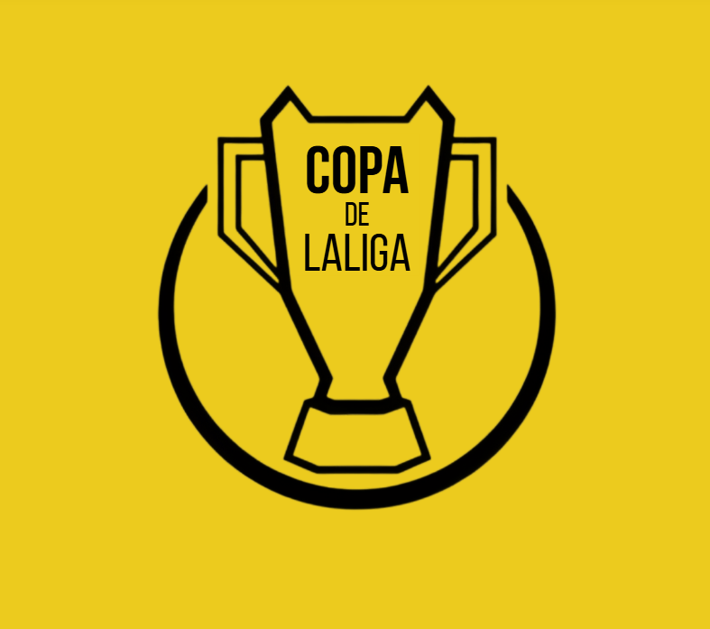 Niquismo 🌴🥚🍍 tweet media