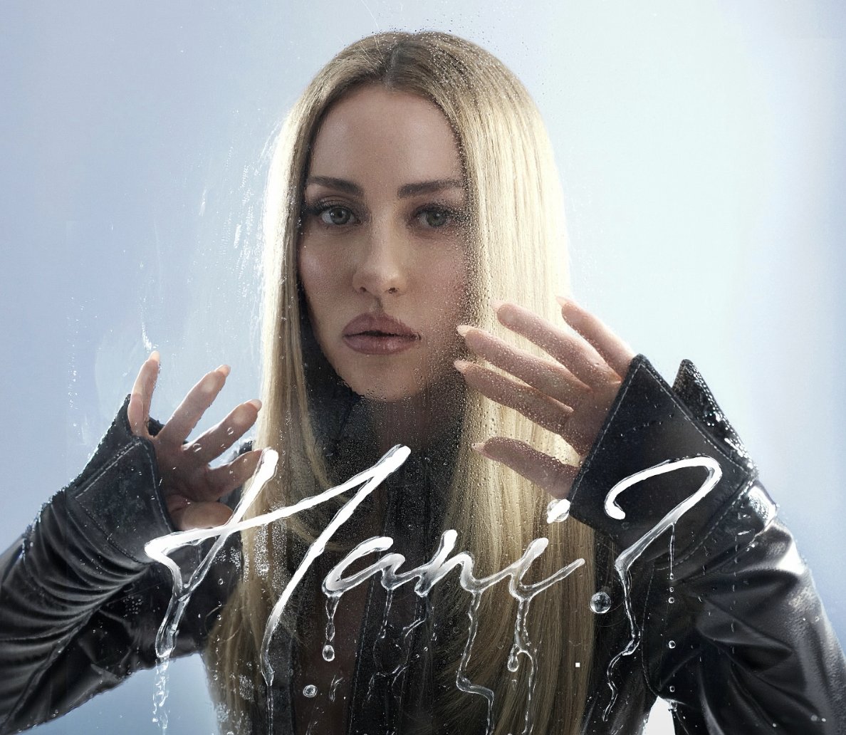 Eventmag tweet media