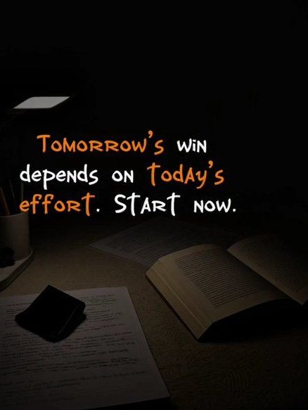 Defi Junior 🛡️(🎮🎮) tweet media