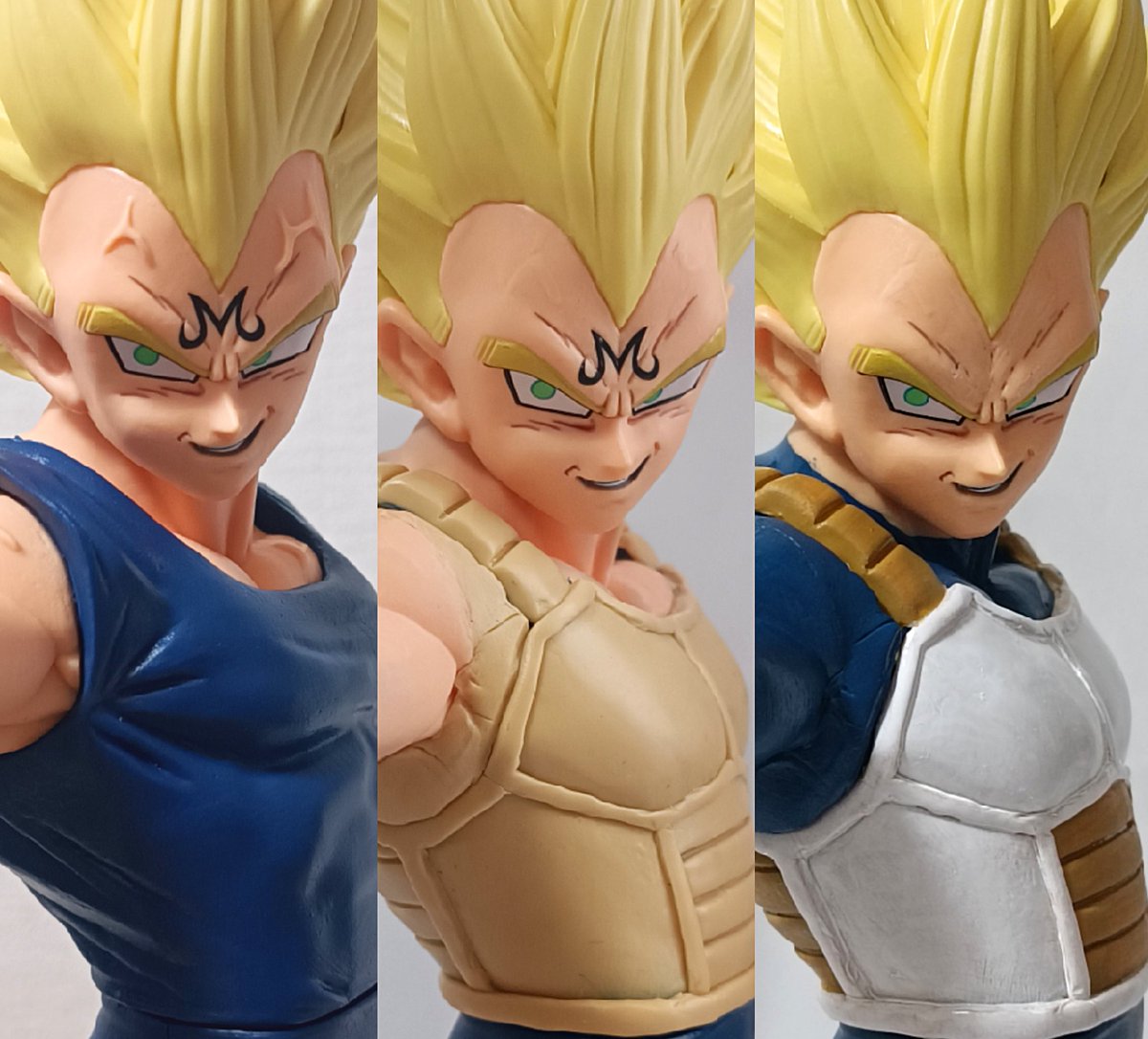 ざこひざ tweet media