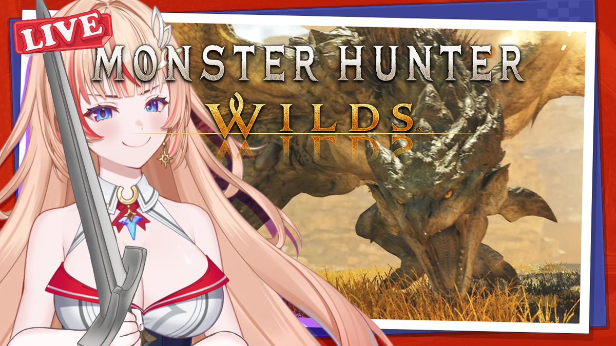 Liselotte『 Lotte 』🎸🍔 | VTuberTH tweet media