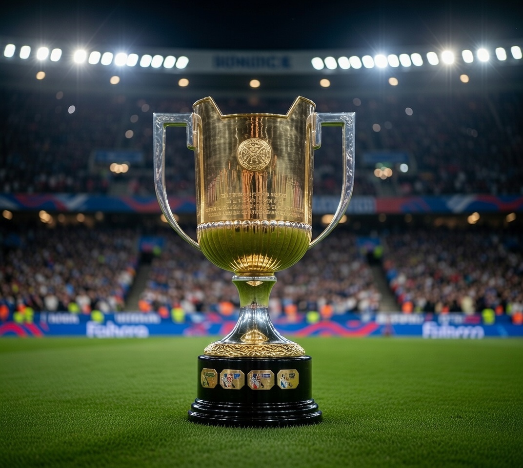 Niquismo 🌴🥚🍍 tweet media