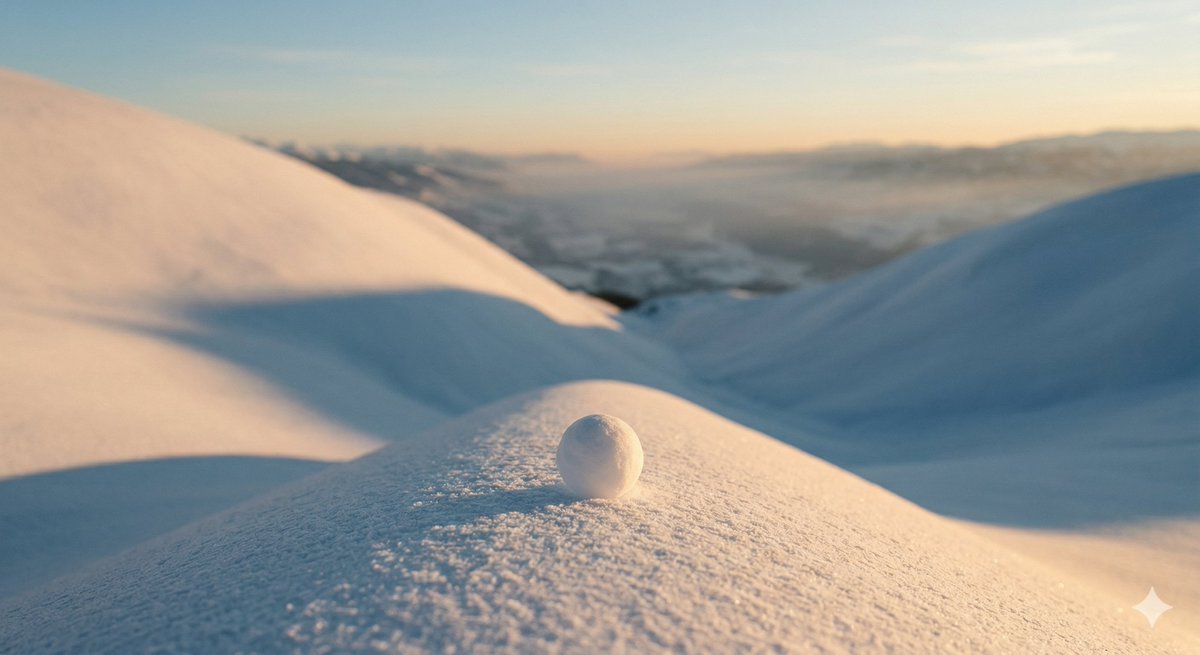 voibe ai tweet media