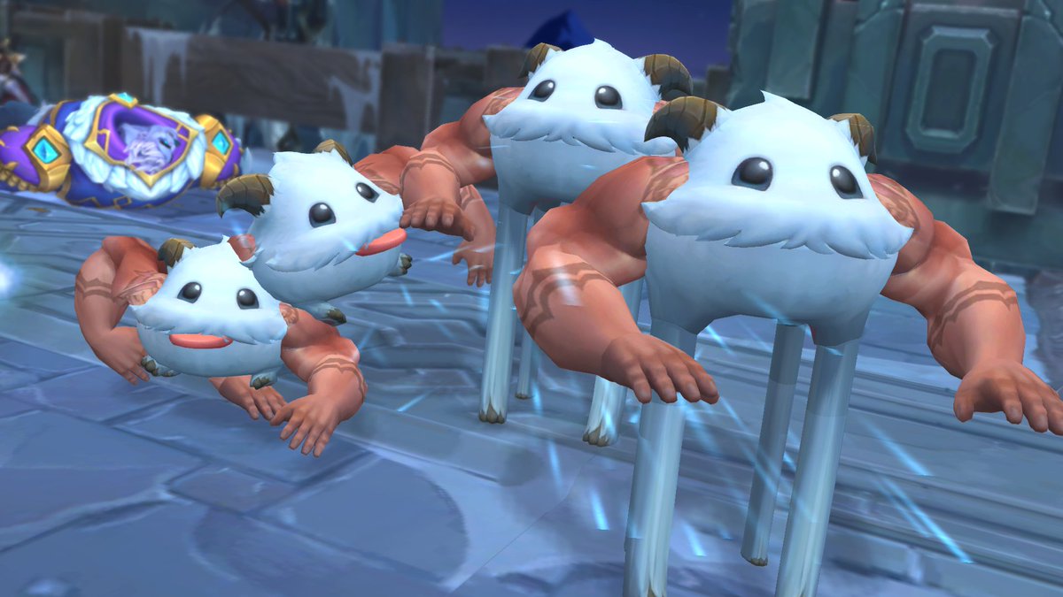 じゃねっと tweet media