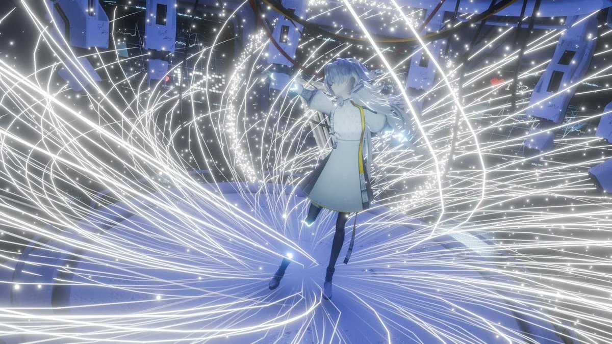 MoguLive tweet media