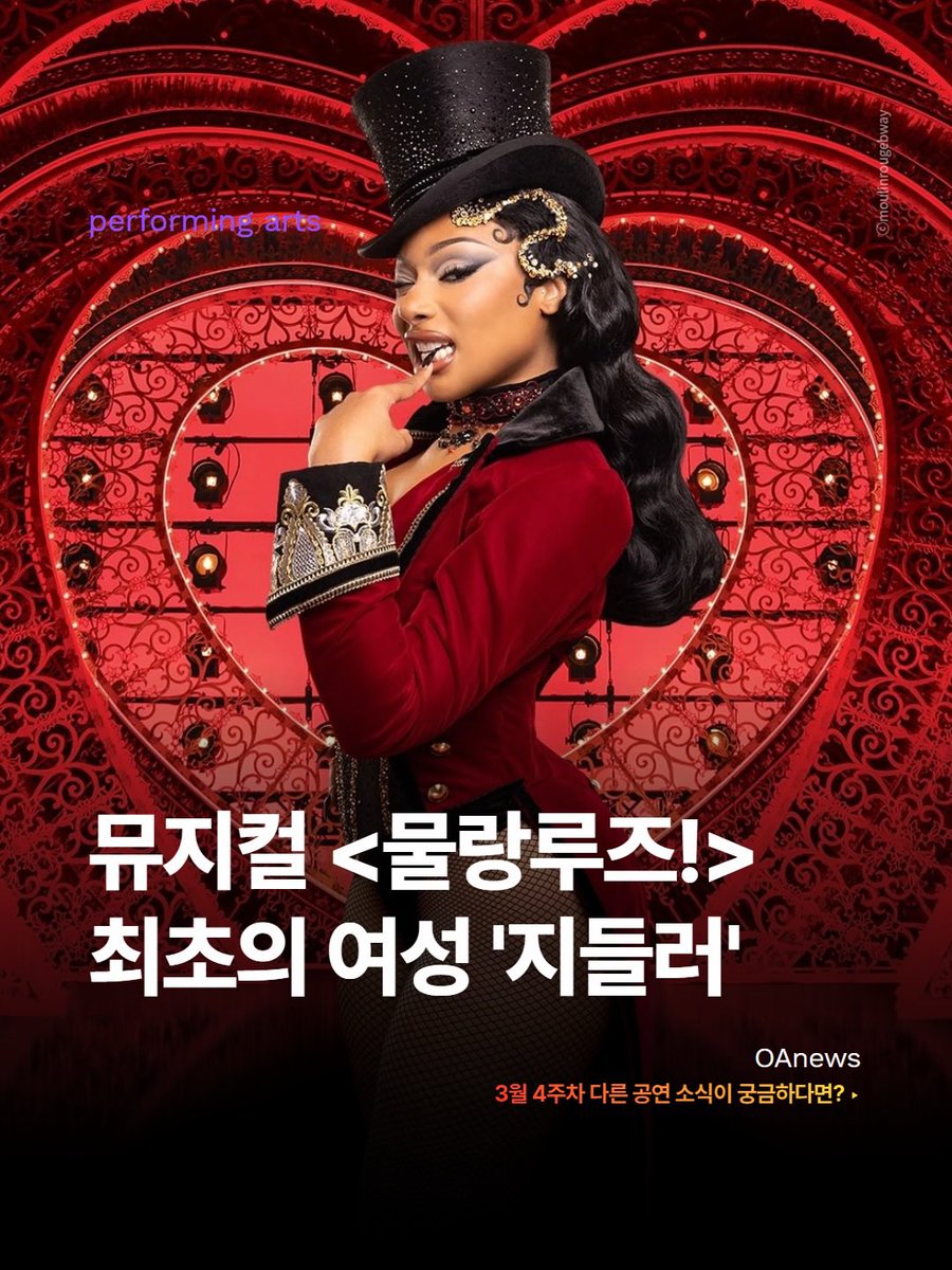 가능세포 tweet media