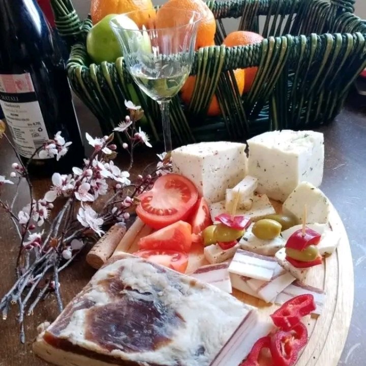 Lele_Mud tweet media