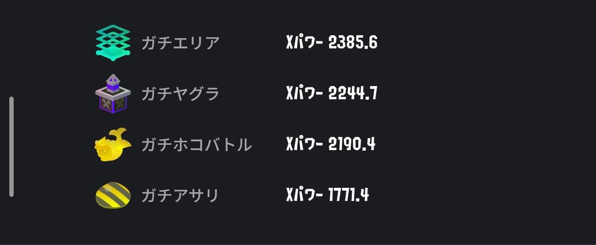 さんぺい tweet media