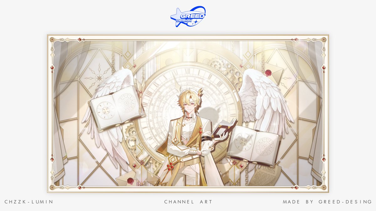 탐욕💫 tweet media