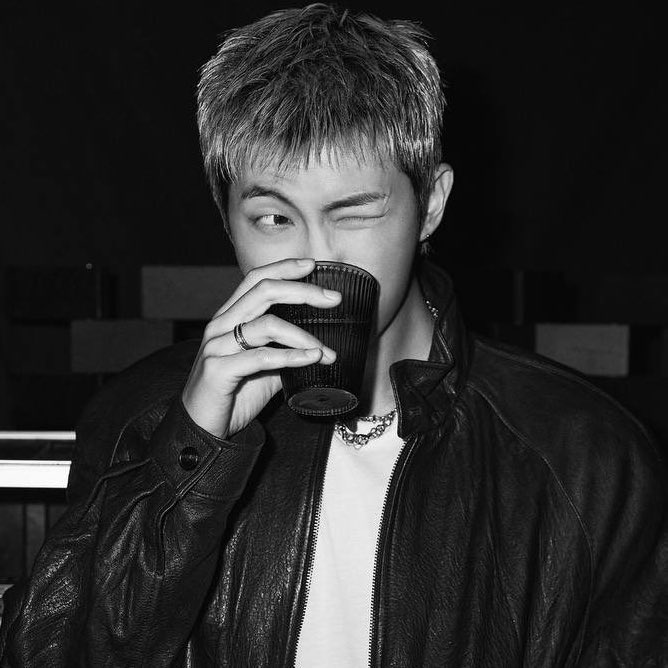 ⊹ ࣪ ˖ tweet media