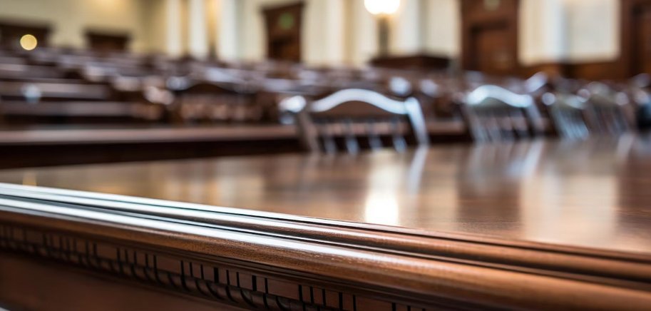 Abogados Zaragoza tweet media