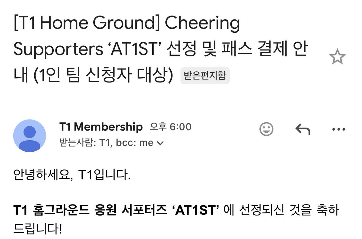 박남식 tweet media