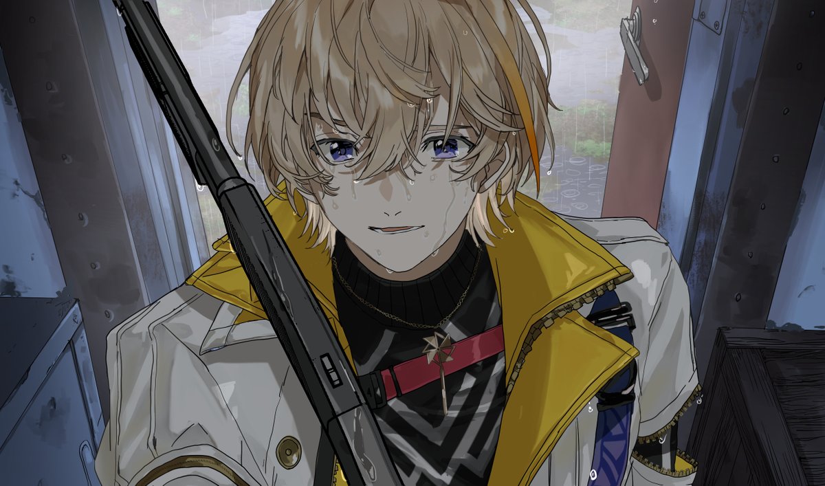 まつはご tweet media