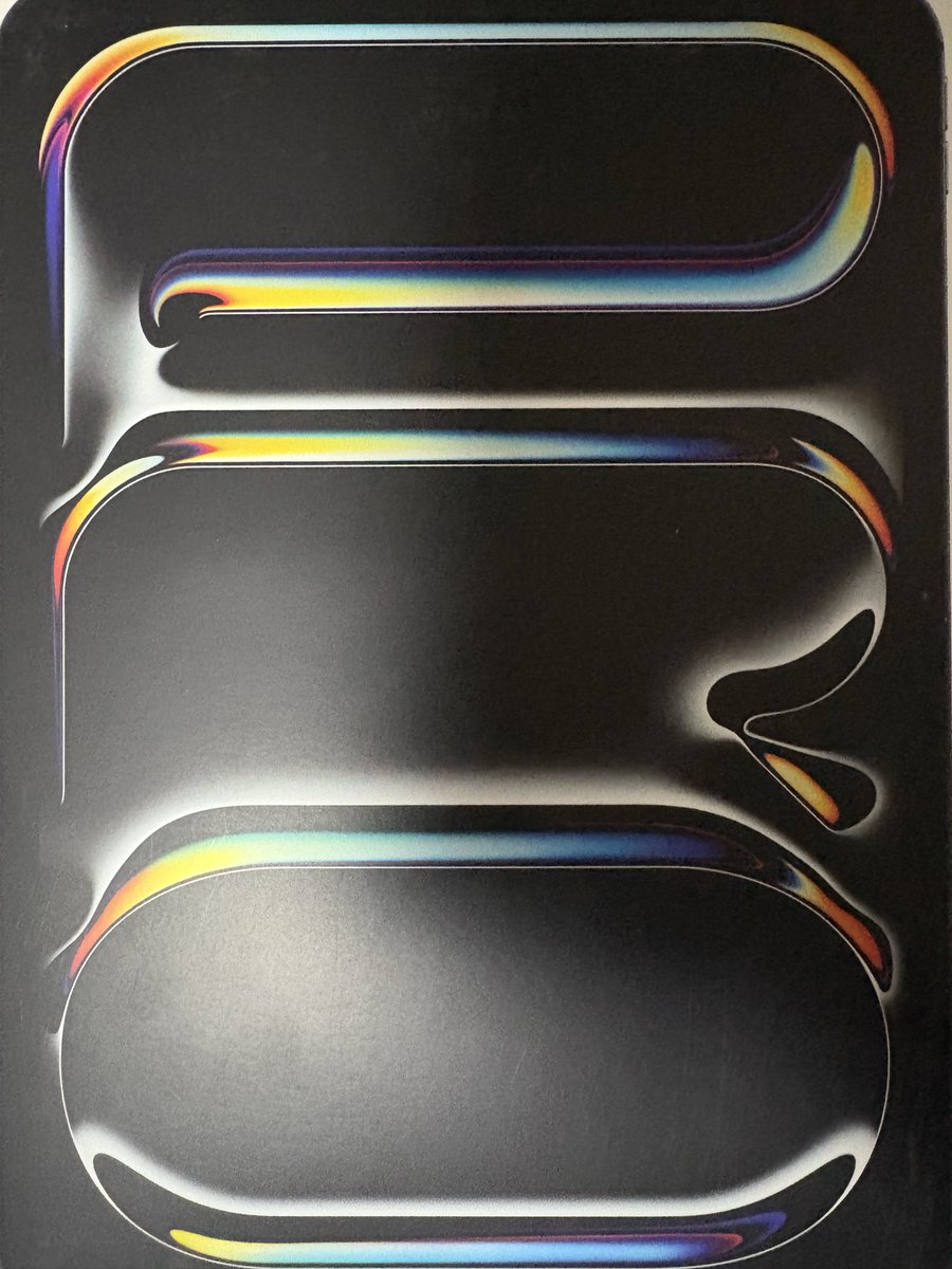 ゼルネアス tweet media